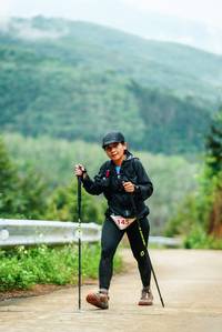 BIB: 
                            <button type="button" onclick="openModal(26247777)" class="btn btn-primary btn-sm float-right btn-popup" data-toggle="modal" data-target=".modal-high-quality">
                        <i class="fas fa-shopping-cart"></i> Add to Cart
                    </button>
                                            <button type="button" onclick="isThisMe(26247777, true)" class="btn btn-success btn-sm float-right btn-popup btn-isme hidden" data-toggle="tooltip" data-placement="bottom" title="นี่คือรูปของคุณใช่ไหม คลิกที่นี่เพื่อเอาเข้าอัลบั้ม">
                        <i class="fas fa-plus"></i> Add to album
                    </button>
                    <button type="button" onclick="isThisMe(26247777, false)" class="btn btn-warning btn-sm float-right btn-popup btn-isnotme hidden">
                        <i class="fas fa-ban"></i> Remove from album
                    </button>